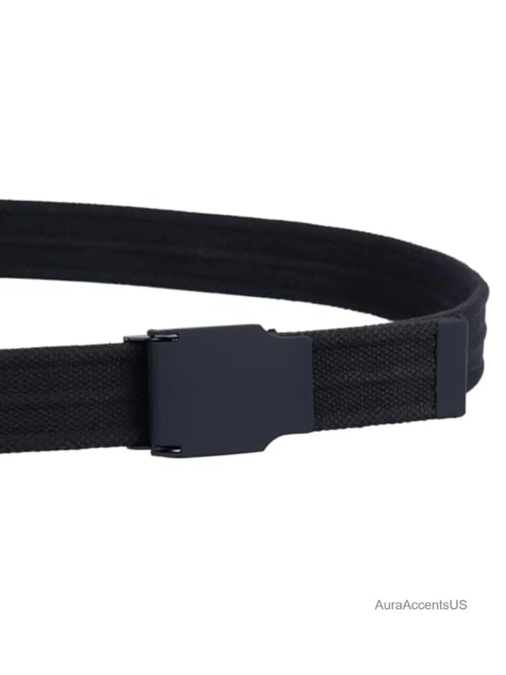 Men's Leather Big & Tall Belt 36-82 inch Dress Jeans